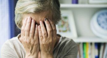 Pensionata riceve multa da 6 mila euro per una disattenzione: la vicenda