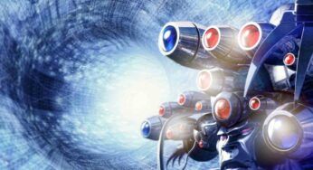 Sostenibilità e connessione: la rete elettrica sotterranea per evitare i blackout