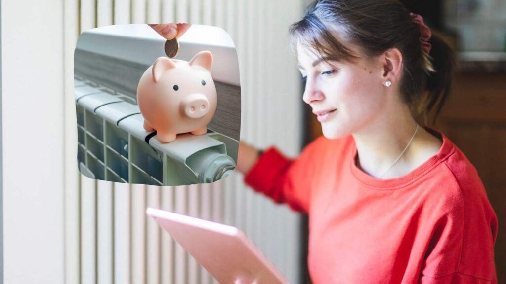 Consigli per risparmiare sulla bolletta del gas