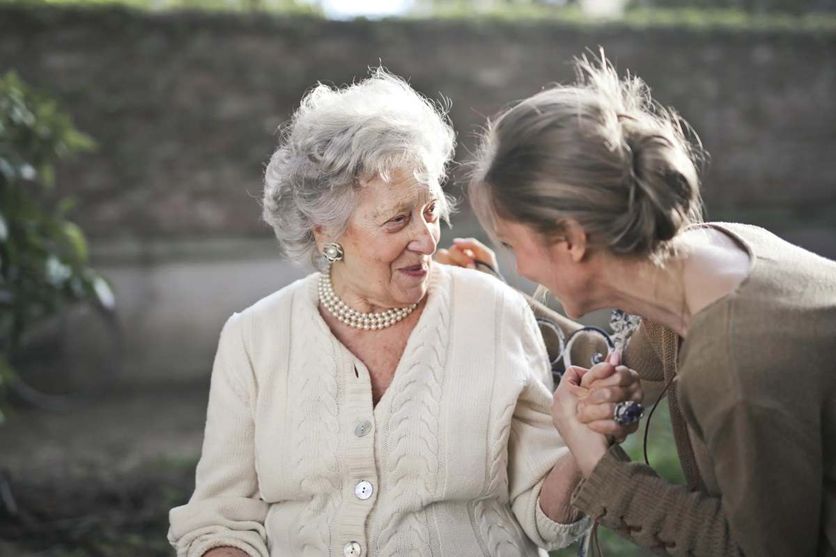 Pensionati Inps le novità per il 2024