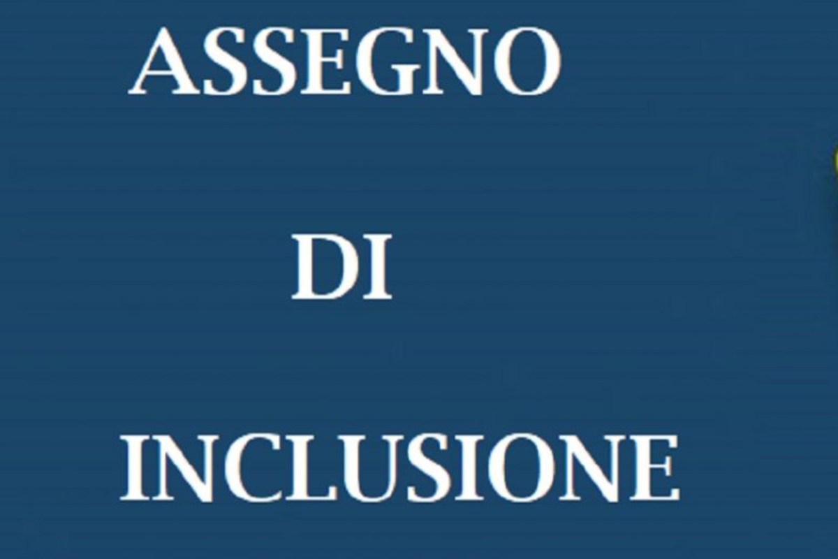 Assegno di inclusione, non accettate mai questa richiesta dal Caf: è una truffa