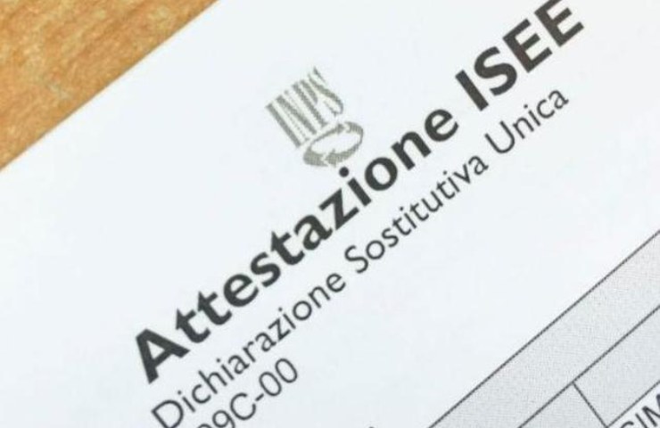 INPS, il bonus imperdibile per le famiglie: fino a 1500 euro, la data per poter fare domanda