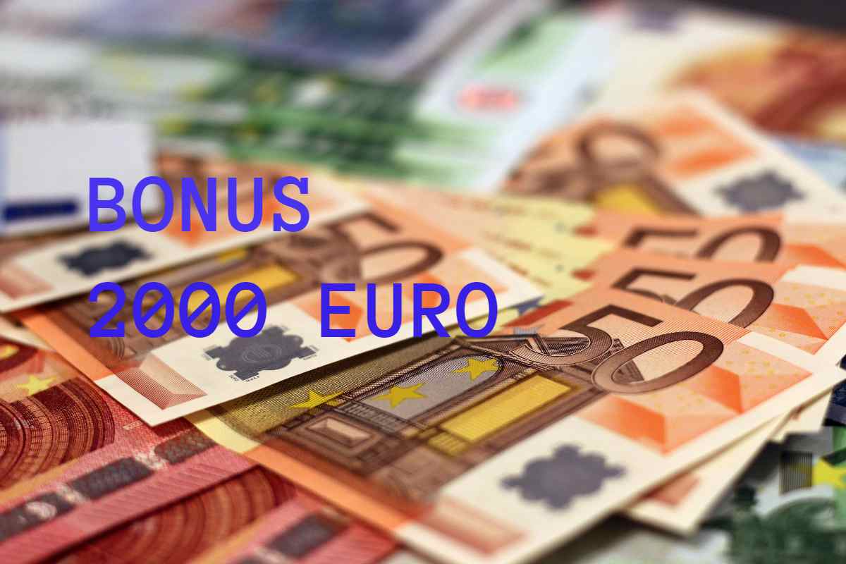 Bonus di 2000 euro per bollette, affitto e mutuo: requisiti per richiederlo