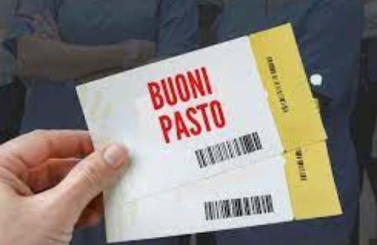 I benefici economici dei buoni pasto: ottimizzazione e vantaggio fiscale