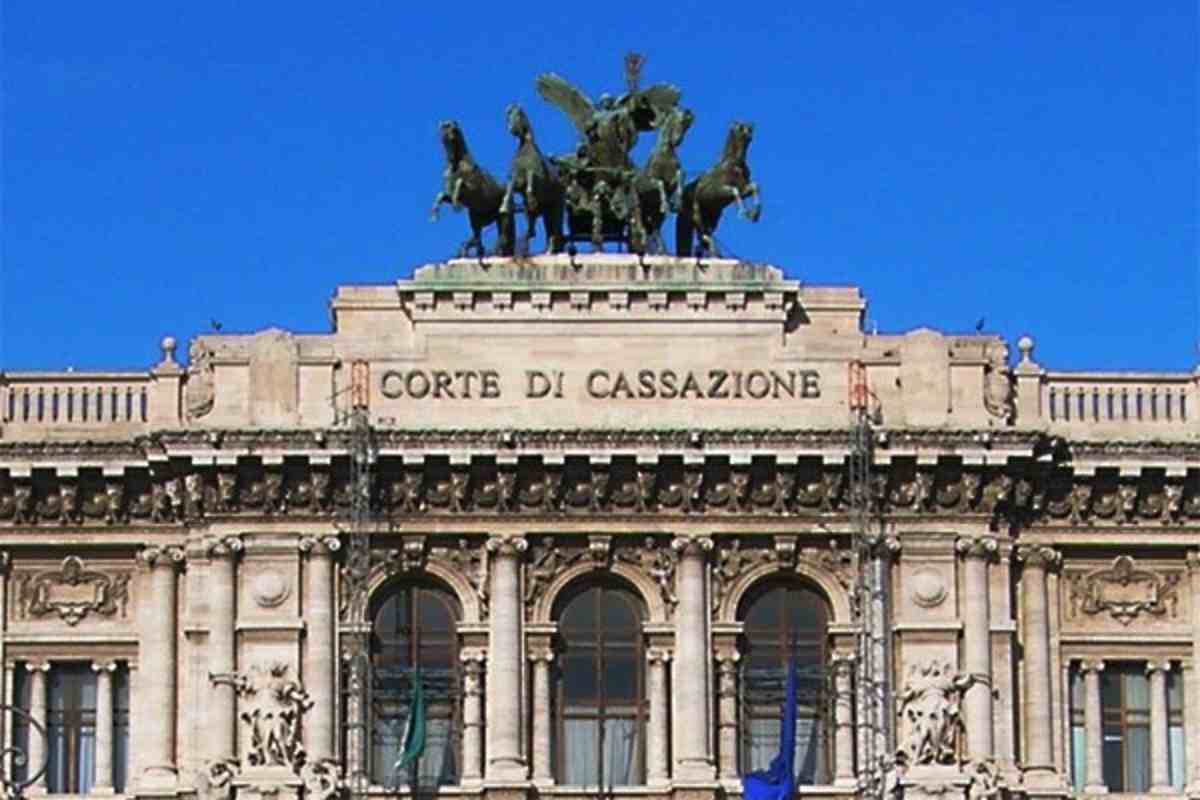 Riprese occulte sul luogo di lavoro: la decisione della Cassazione