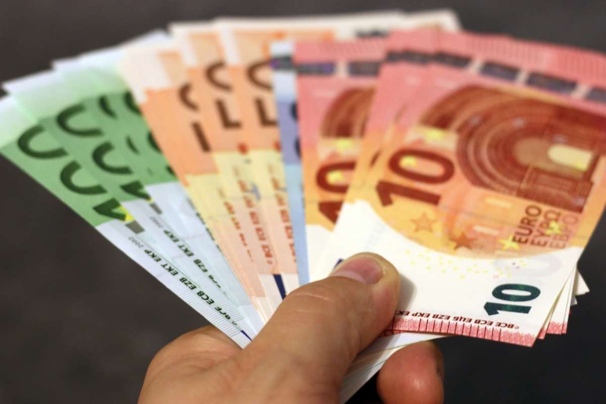 Puoi guadagnare tanti soldi senza fatica, queste attività ti permetteranno di racimolare un bel gruzzoletto