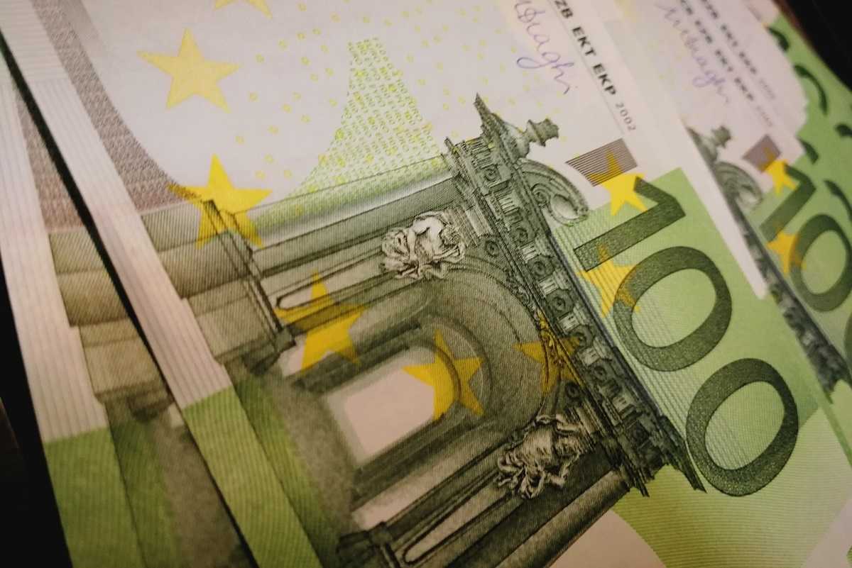 Euro