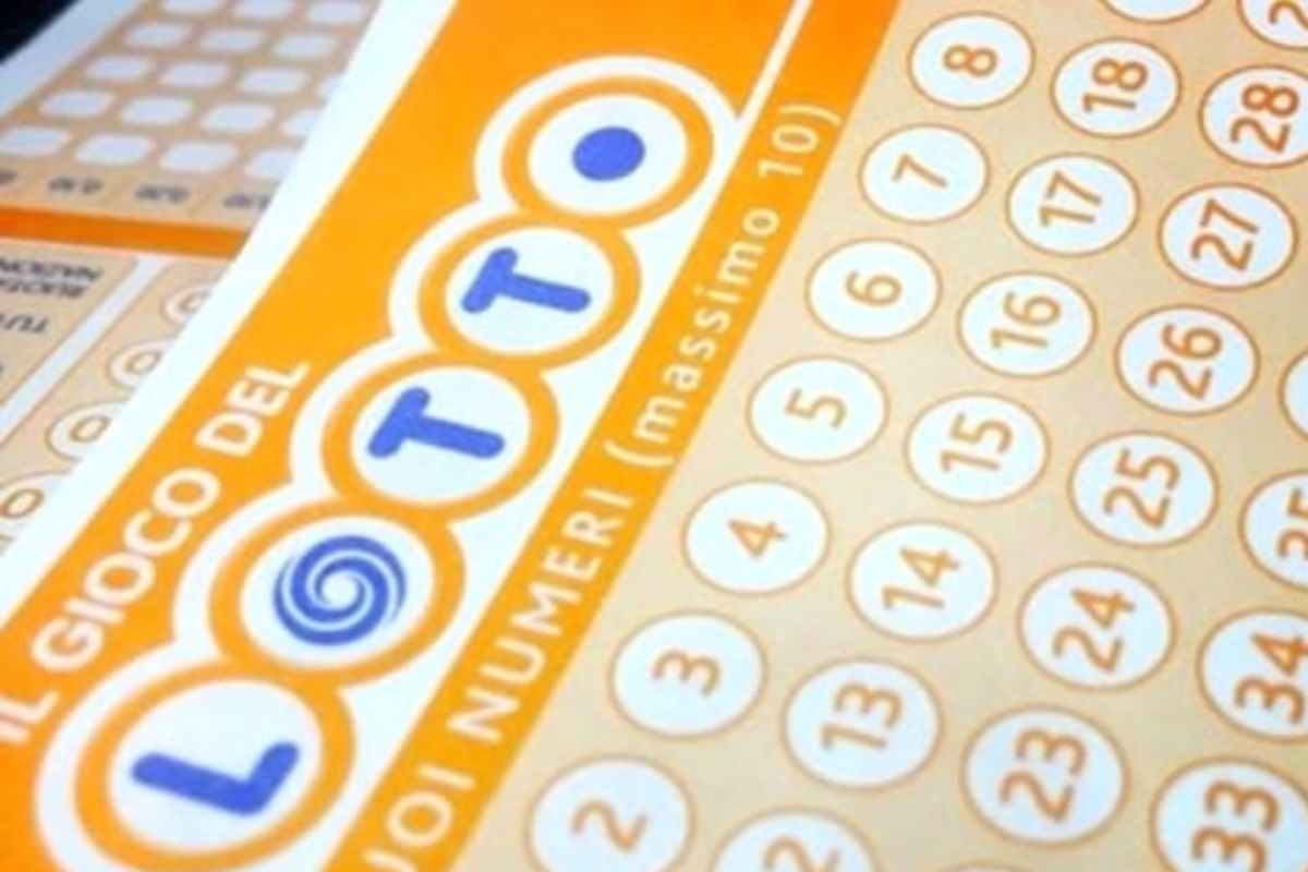 Gioco del Lotto, come fare un terno: tutte le probabilità per vincere