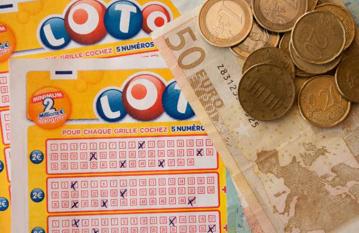 Gioco del Lotto, come fare un terno: tutte le probabilità per vincere