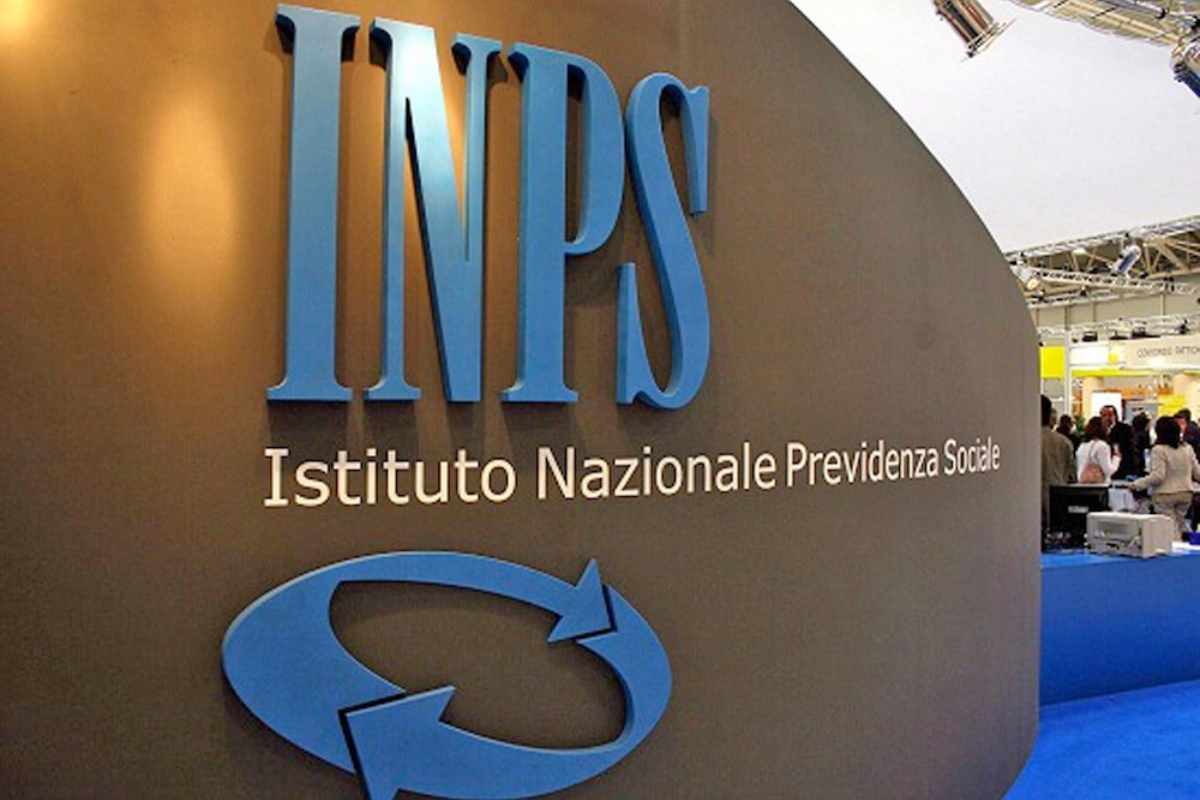 Assegno di inclusione, non accettate mai questa richiesta dal Caf: è una truffa