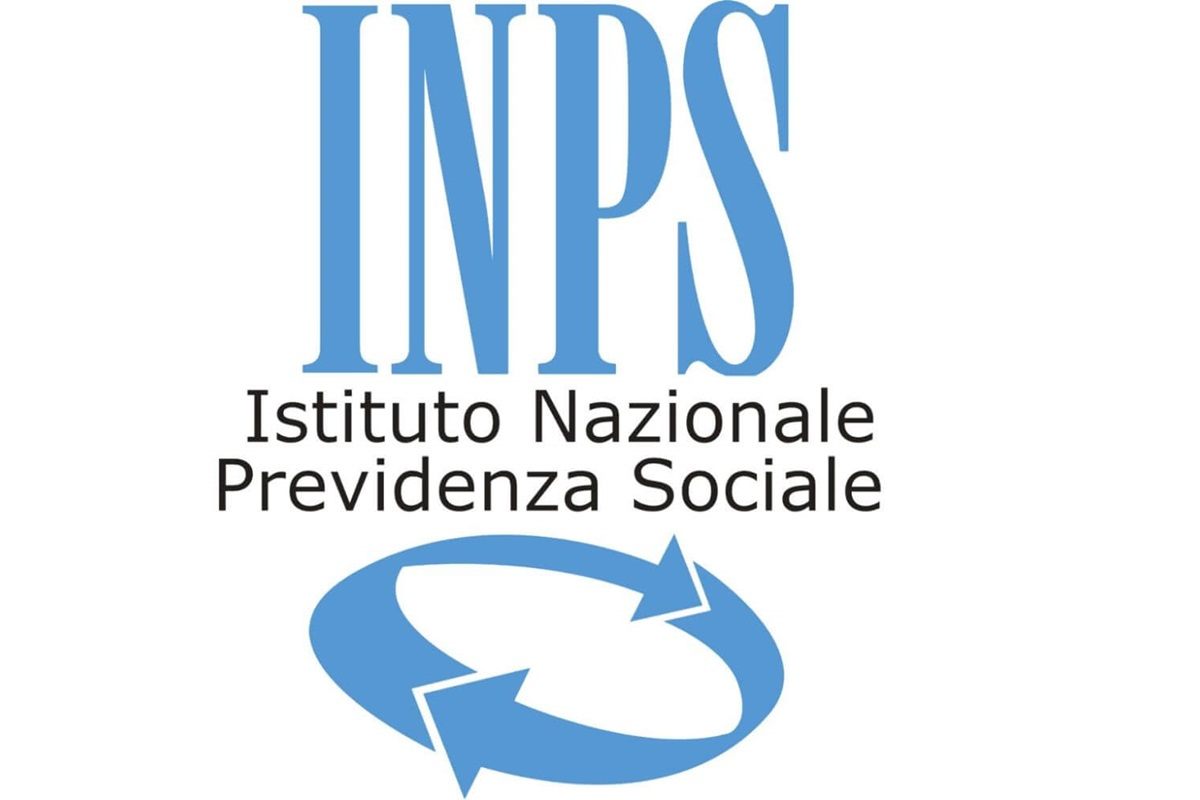 Inps Marzo 2024 scadenze