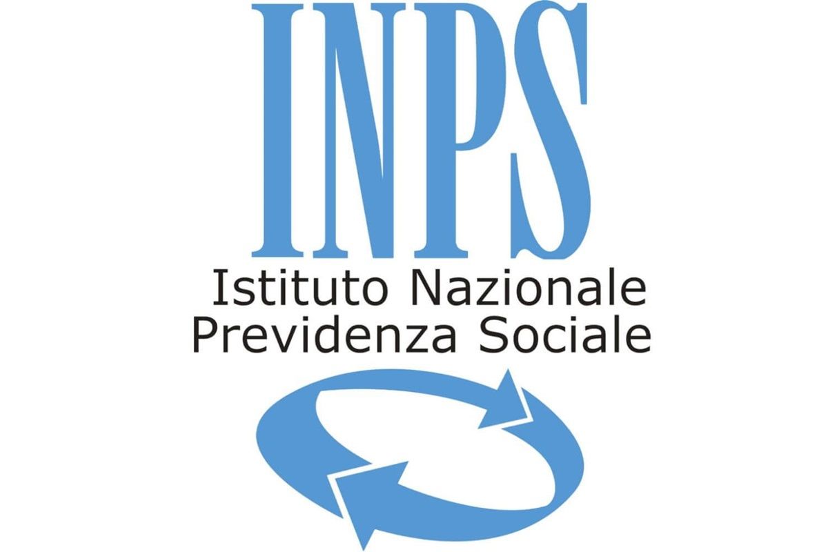 Inps servizi