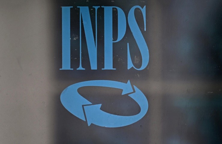 Inps