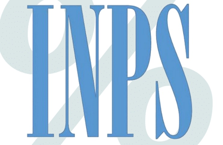 Inps Logo