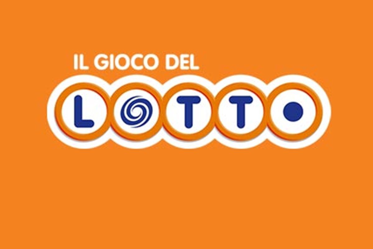 Gioco del Lotto