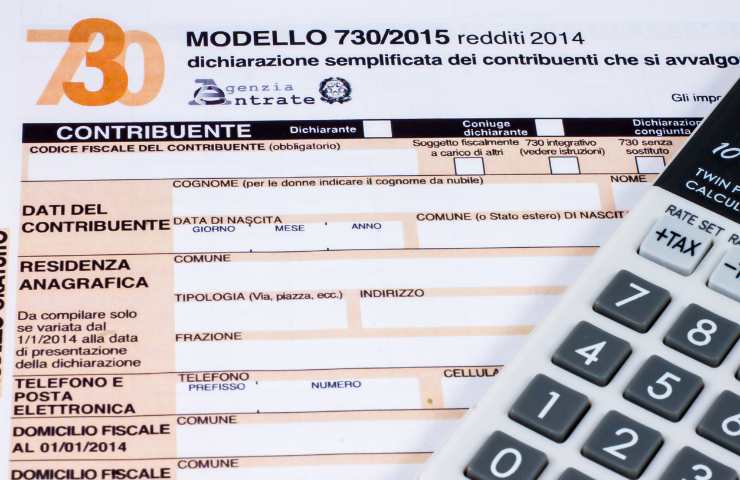 Pensione, confermati i rimborsi Irpef 2024: quando dovrebbero arrivare