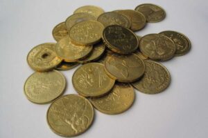 15 mila euro subito in tasca se trovi una di queste 3 monete