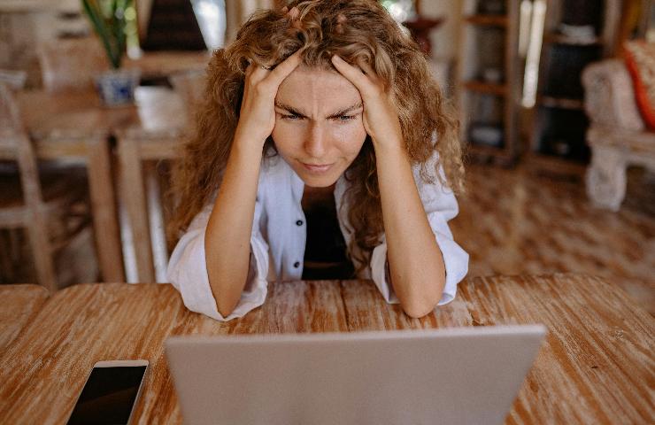 Ti possono pignorare la Postepay? scopri la verità