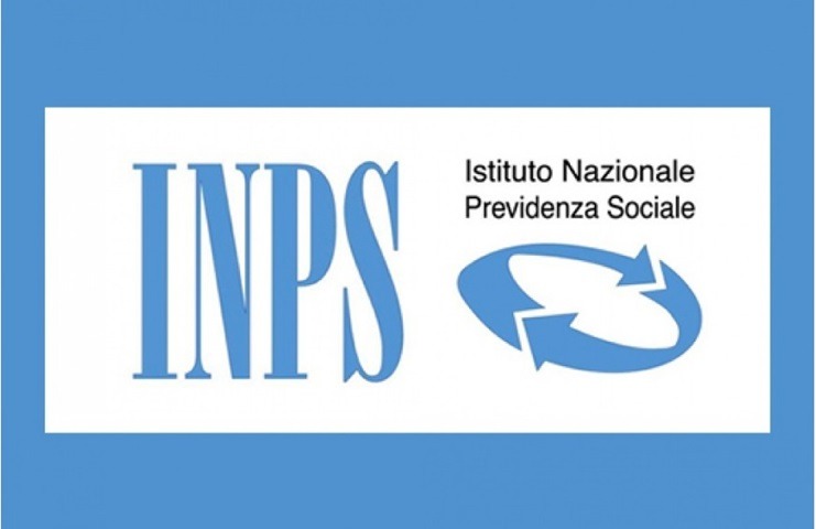 Portale ufficiale Inps