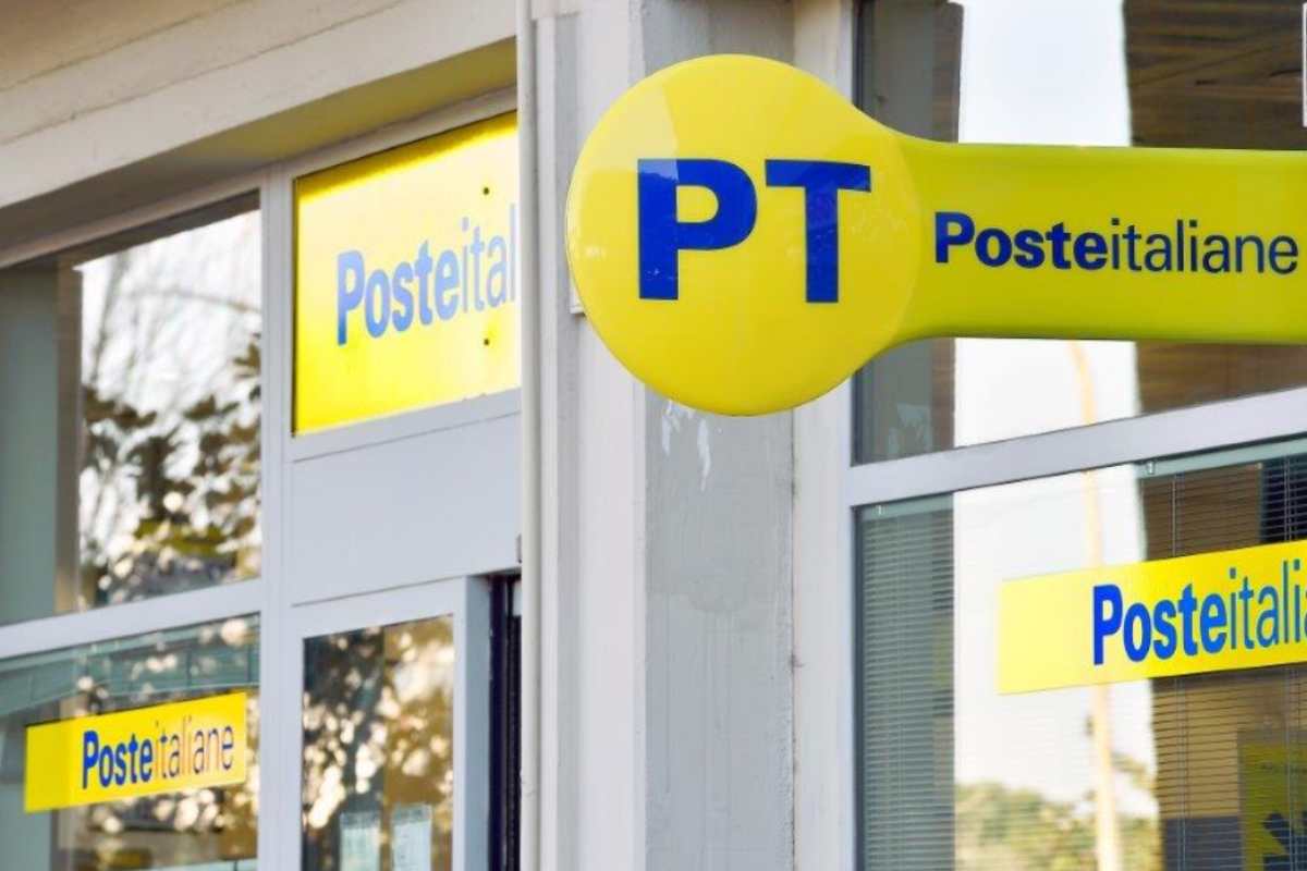 Poste Italiane, sciopero dei lavoratori: a rischio consegne, consulenze e servizi