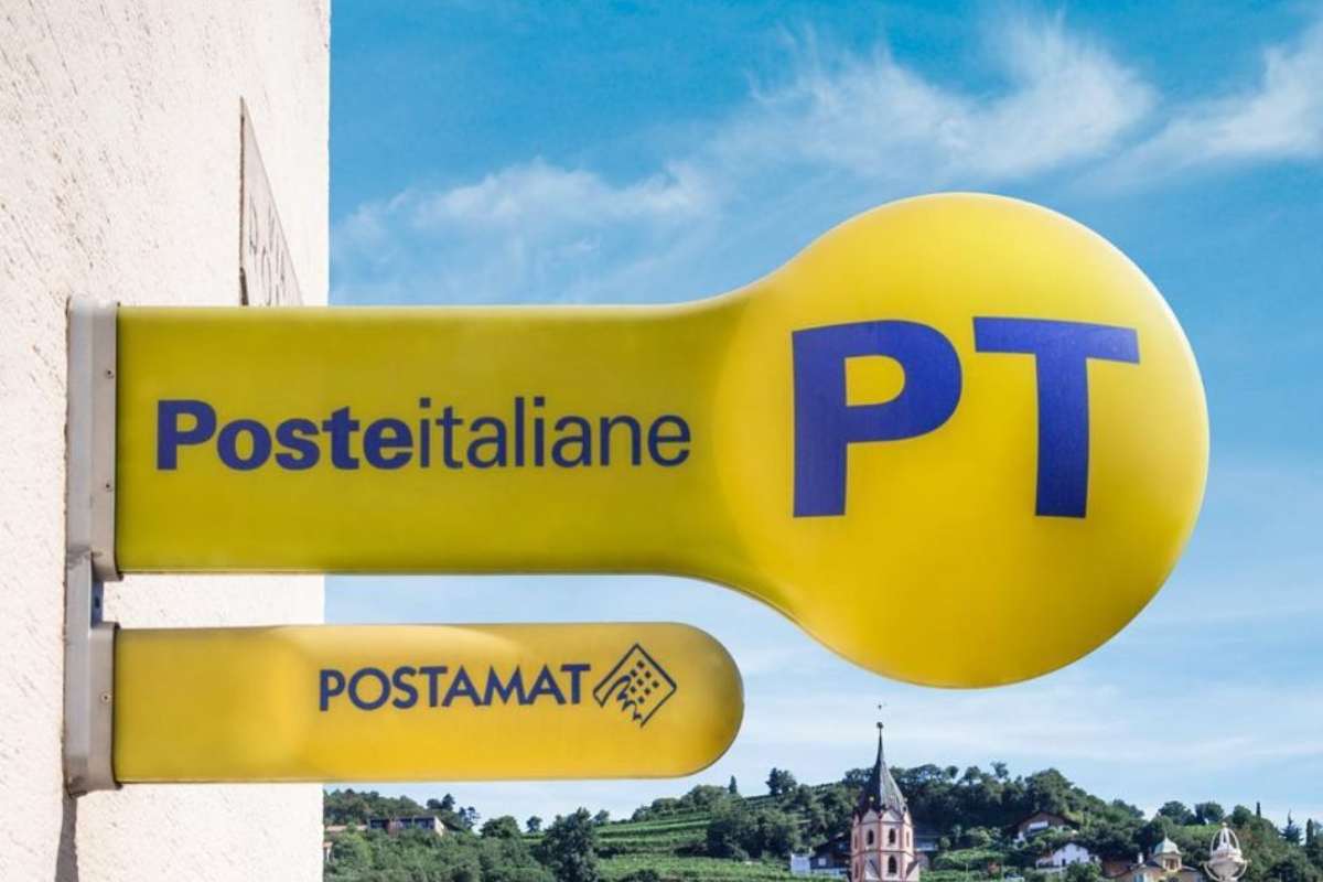 Poste Italiane, come si fa a lavorare allo sportello? I requisiti