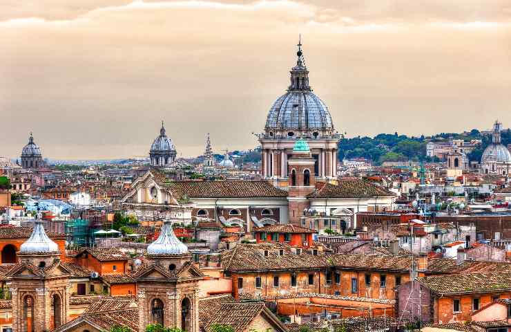Le migliori città europee per la qualità della vita: Roma e Milano tra le prime dieci