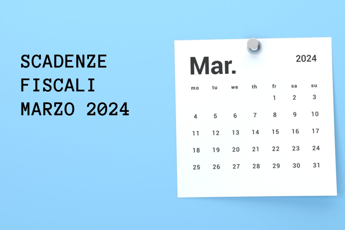 Se non paghi entro il 31 marzo ti arriva una multa di 250 euro a casa
