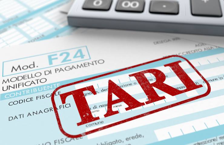 TARI, per richiedere lo sconto basta questo requisito: controlla se puoi averlo anche tu