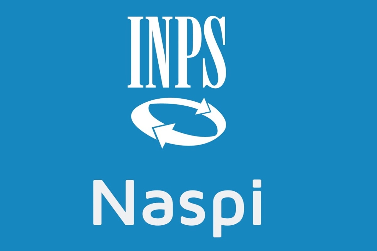Inps Naspi
