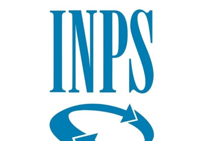 Inps pensione anticipata 2024